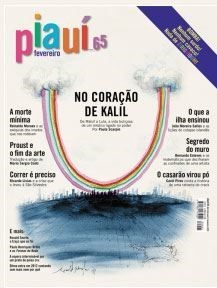 Revista Piauí