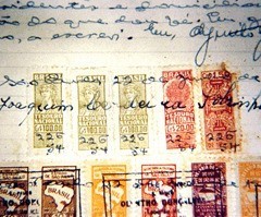 Documentos
